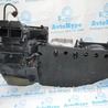 ФОТО Подогрев и кондиционирование для Volkswagen Passat B7 (09.2010-06.2015) Одеса