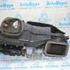 ФОТО Подогрев и кондиционирование для Volkswagen Passat B7 (09.2010-06.2015) Одеса