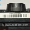 ФОТО Подогрев и кондиционирование для Volkswagen Passat B7 (09.2010-06.2015) Одеса