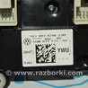 ФОТО Подогрев и кондиционирование для Volkswagen Passat B7 (09.2010-06.2015) Одеса