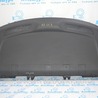 Полка задняя Volkswagen Passat B7 (09.2010-06.2015)
