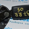 Ремень безопасности Volkswagen Passat B7 (09.2010-06.2015)