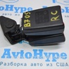 ФОТО Ремень безопасности для Volkswagen Passat B7 (09.2010-06.2015) Одеса