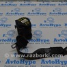Ремень безопасности Volkswagen Passat B7 (09.2010-06.2015)