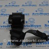 ФОТО Ремень безопасности для Volkswagen Passat B7 (09.2010-06.2015) Одеса