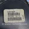 ФОТО Ремень безопасности для Volkswagen Passat B7 (09.2010-06.2015) Одеса