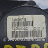 ФОТО Ремень безопасности для Volkswagen Passat B7 (09.2010-06.2015) Одеса
