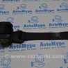 ФОТО Ремень безопасности для Volkswagen Passat B7 (09.2010-06.2015) Одеса
