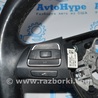 Рулевое колесо Volkswagen Passat B7 (09.2010-06.2015)