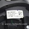 ФОТО Рулевое колесо для Volkswagen Passat B7 (09.2010-06.2015) Одеса