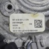 ФОТО Рулевое колесо для Volkswagen Passat B7 (09.2010-06.2015) Одеса