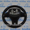 ФОТО Рулевое колесо для Volkswagen Passat B7 (09.2010-06.2015) Одеса