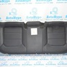 ФОТО Сидение для Volkswagen Passat B7 (09.2010-06.2015) Одеса