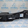 ФОТО Центральная консоль бокс для Volkswagen Passat B7 (09.2010-06.2015) Одеса