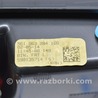 ФОТО Центральная консоль бокс для Volkswagen Passat B7 (09.2010-06.2015) Одеса