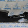 ФОТО Центральная консоль бокс для Volkswagen Passat B7 (09.2010-06.2015) Одеса