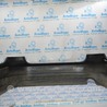 ФОТО Бампер задний для Volkswagen Passat B7 (09.2010-06.2015) Одеса