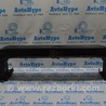 ФОТО Бампер передний для Volkswagen Passat B7 (09.2010-06.2015) Одеса