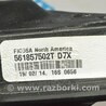 ФОТО Боковое зеркало для Volkswagen Passat B7 (09.2010-06.2015) Одеса