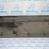 ФОТО Защита для Volkswagen Passat B7 (09.2010-06.2015) Одеса