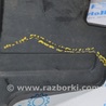 ФОТО Защита для Volkswagen Passat B7 (09.2010-06.2015) Одеса