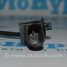 ФОТО Капот для Volkswagen Passat B7 (09.2010-06.2015) Одеса