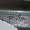ФОТО Капот для Volkswagen Passat B7 (09.2010-06.2015) Одеса