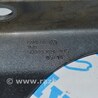 ФОТО Капот для Volkswagen Passat B7 (09.2010-06.2015) Одеса