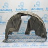 ФОТО Крылья для Volkswagen Passat B7 (09.2010-06.2015) Одеса