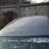 Крыша и люк Volkswagen Passat B7 (09.2010-06.2015)