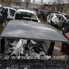 ФОТО Крыша и люк для Volkswagen Passat B7 (09.2010-06.2015) Одеса