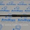 Крышка багажника Volkswagen Passat B7 (09.2010-06.2015)
