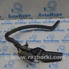 Крышка багажника Volkswagen Passat B7 (09.2010-06.2015)