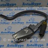 ФОТО Крышка багажника для Volkswagen Passat B7 (09.2010-06.2015) Одеса