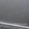 ФОТО Крышка багажника для Volkswagen Passat B7 (09.2010-06.2015) Одеса
