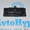 ФОТО Крышка багажника для Volkswagen Passat B7 (09.2010-06.2015) Одеса