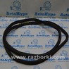 Крышка багажника Volkswagen Passat B7 (09.2010-06.2015)