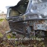 ФОТО Кузов-жесть для Volkswagen Passat B7 (09.2010-06.2015) Одеса