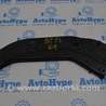 Кузов-жесть Volkswagen Passat B7 (09.2010-06.2015)