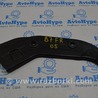 Кузов-жесть Volkswagen Passat B7 (09.2010-06.2015)