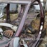 ФОТО Кузов-жесть для Volkswagen Passat B7 (09.2010-06.2015) Одеса
