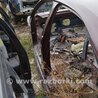 Кузов-жесть Volkswagen Passat B7 (09.2010-06.2015)