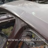 ФОТО Кузов-жесть для Volkswagen Passat B7 (09.2010-06.2015) Одеса