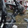 ФОТО Кузов-жесть для Volkswagen Passat B7 (09.2010-06.2015) Одеса