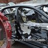 ФОТО Кузов-жесть для Volkswagen Passat B7 (09.2010-06.2015) Одеса