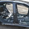 Кузов-жесть Volkswagen Passat B7 (09.2010-06.2015)