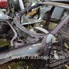 ФОТО Кузов-жесть для Volkswagen Passat B7 (09.2010-06.2015) Одеса