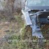 ФОТО Кузов-жесть для Volkswagen Passat B7 (09.2010-06.2015) Одеса