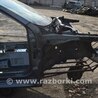 Кузов-жесть Volkswagen Passat B7 (09.2010-06.2015)