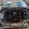 ФОТО Кузов-жесть для Volkswagen Passat B7 (09.2010-06.2015) Одеса